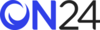 On24 Logo Rgb
