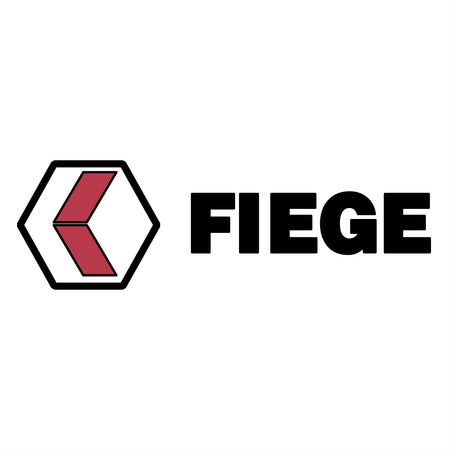 Fiege