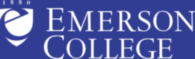 Emerson College