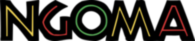 Ngoma