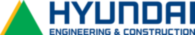 Hyundai Engineering & Construction 