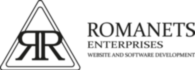 The Romanets Enterprises