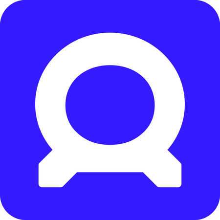 Audience Network By Facebook