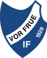 VORFRU 1