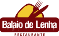 Balaio de Lenha
