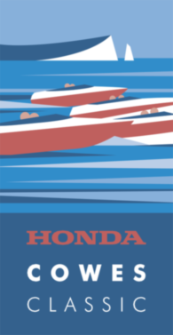 Cowes Classic