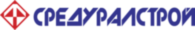 SredUralStroj
