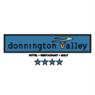 Donnington Valley