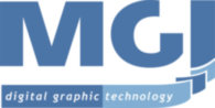 MGI