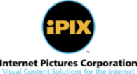 iPIX