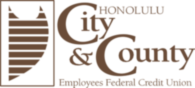 Honolulu City & County