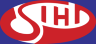 SIHD