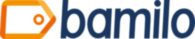 Bamilo