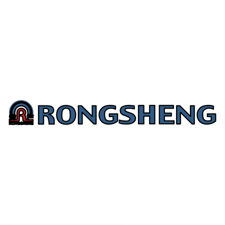 Rongsheng