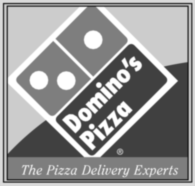 Dominos Pizza 2
