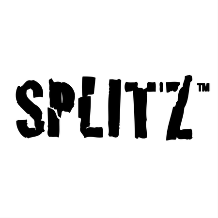 Splitz