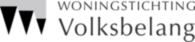 Woningstichting Volksbelang