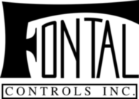 Fontal Controls