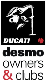 Ducati