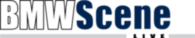 BMW Scene Live
