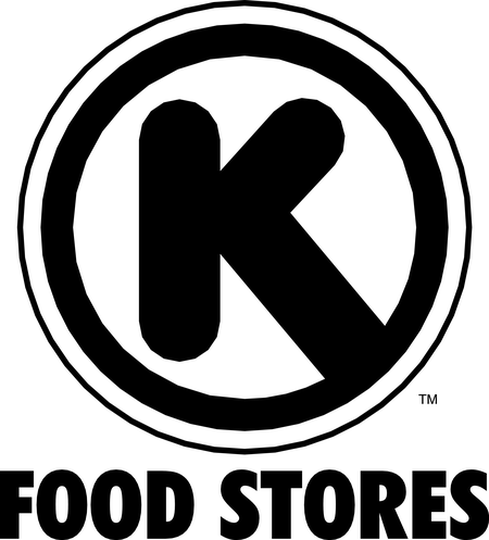Circle K Food Stores