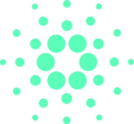 Cardano