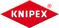 Knipex Firmen