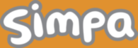 Simpa