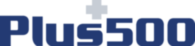 Plus500 