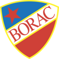 Borac