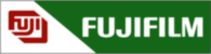 Fujifilm