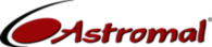 astromal