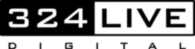Live Digital
