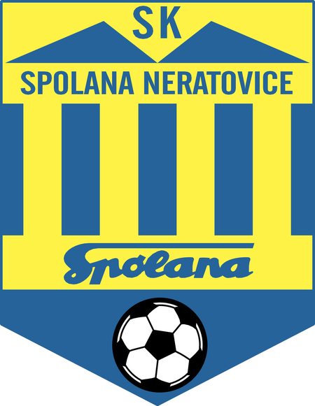 Spolana