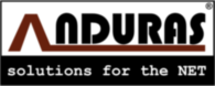 Anduras 33600