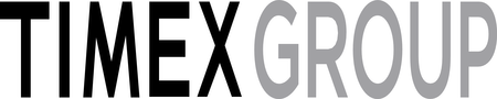 Timex Group