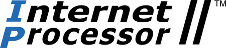 Internet Processor Ii