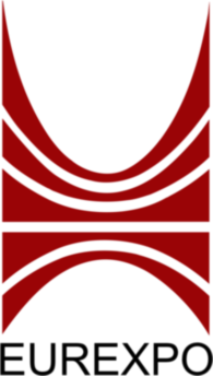 Eurexpo