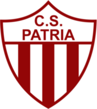 Club Sportivo Patria de Formosa