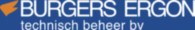 Burgers Ergon Technisch Beheer 53025