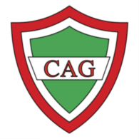 Clube Atletico Guarani de Florianopolis SC