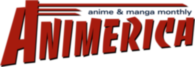 Animerica