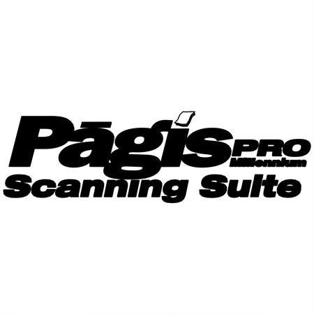 PagisPRO