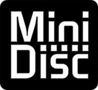 Mini Disc