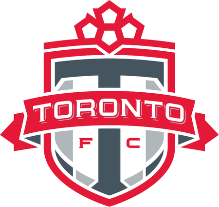 Toronto Fc