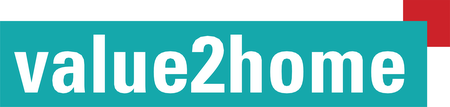 Value2home