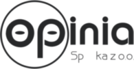 Opinia
