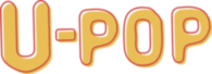 U Pop
