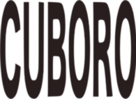 cuboro