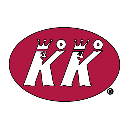 Krispy Kreme Doughnuts